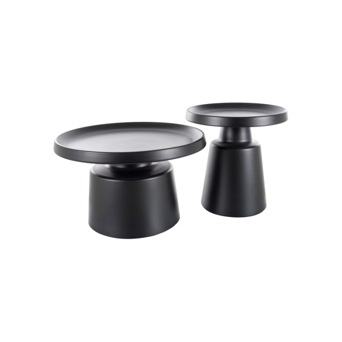 Coffee table set SKTABLE0243